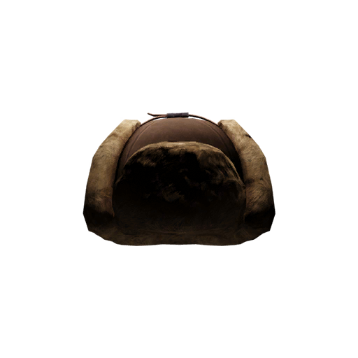 Labyrinthine Tool Cosmetics By Types labyrinthine-tool-cosmetics-by-types