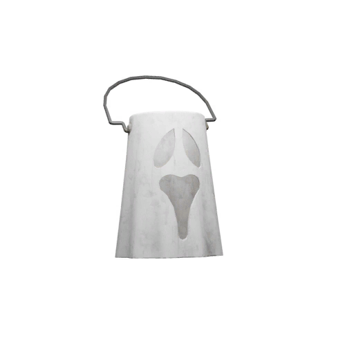 Labyrinthine Tool All Cosmetics labyrinthine-tool-all-cosmetics