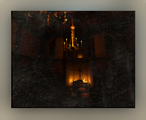 Labyrinthine Tool Maps labyrinthine-tool-maps